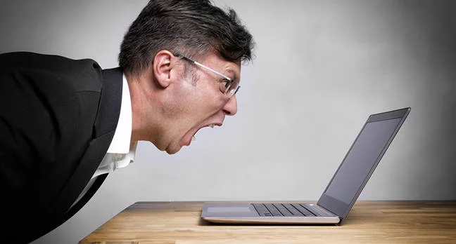 Featured image for NASA's TRACERS Satellite Continues Solar Wind and Space Weather Research