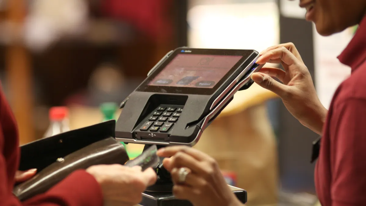 Featured image for "Important Alert: Potential Extra Credit Card Charges at Wegmans - Stay Informed!"