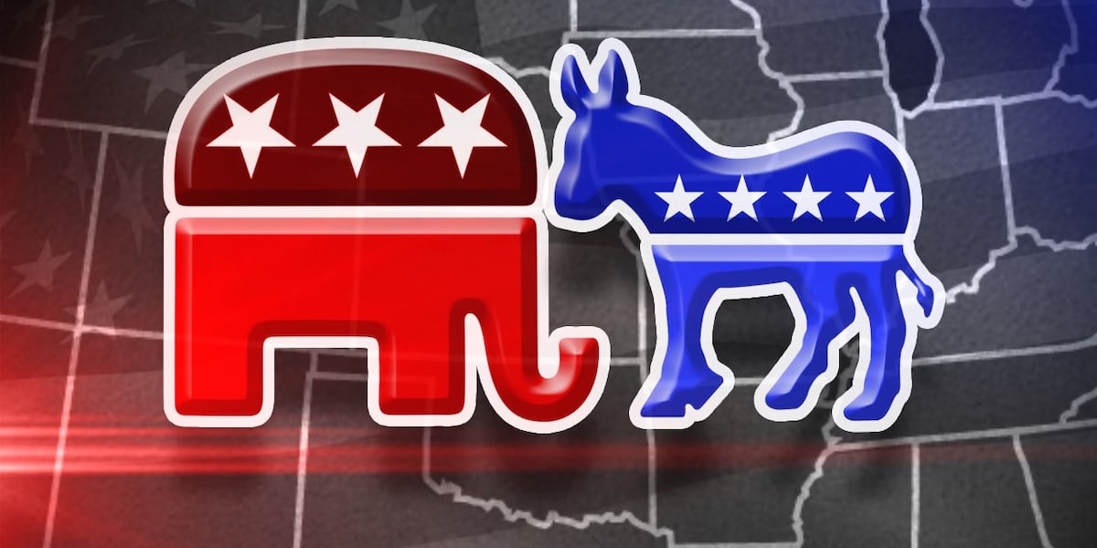 Featured image for "Nebraska's Electoral College Debate: Trump's Push for GOP Advantage"