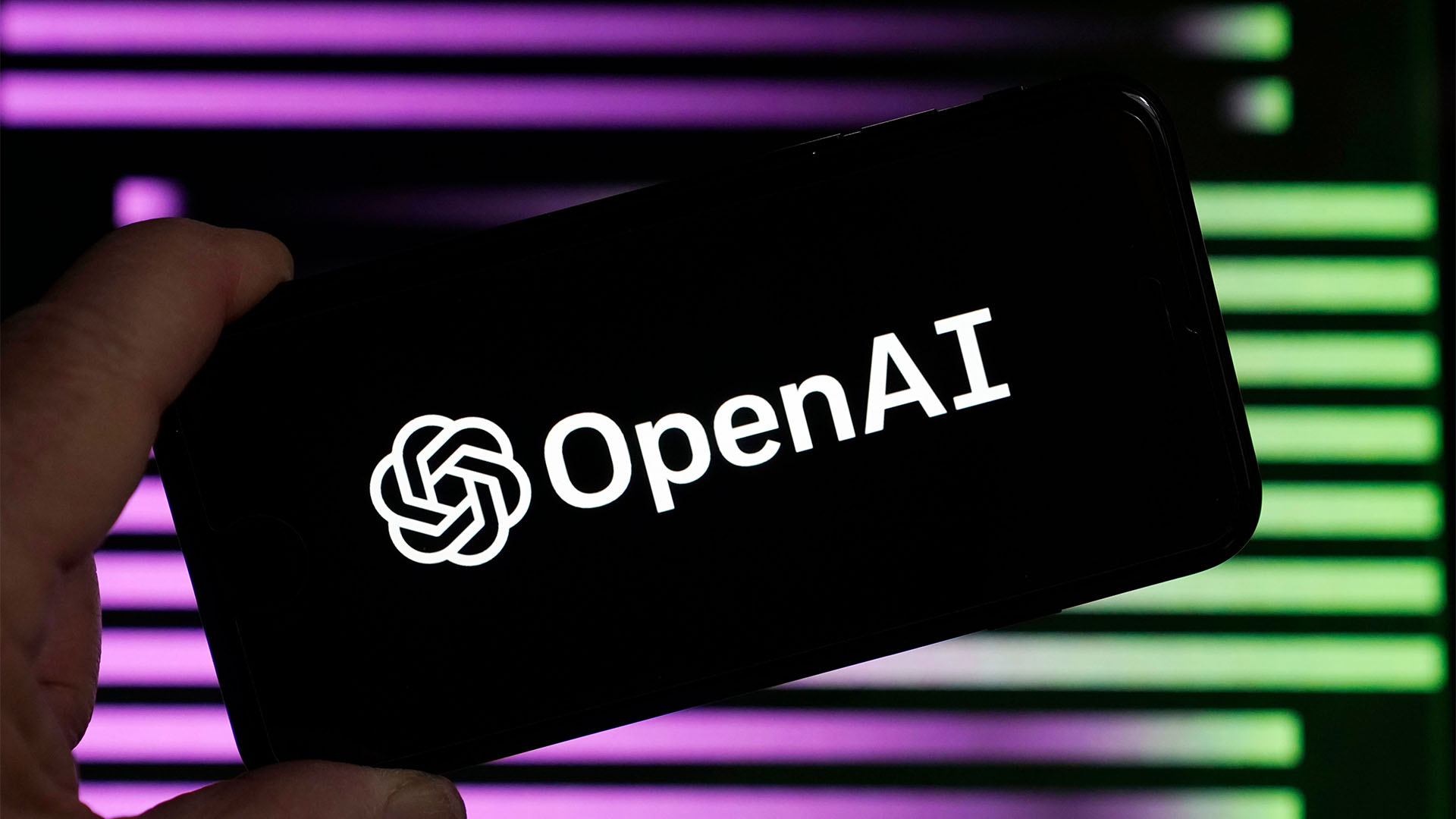 Featured image for OpenAI retracts feature allowing ChatGPT conversations to be indexed by Google after privacy concerns