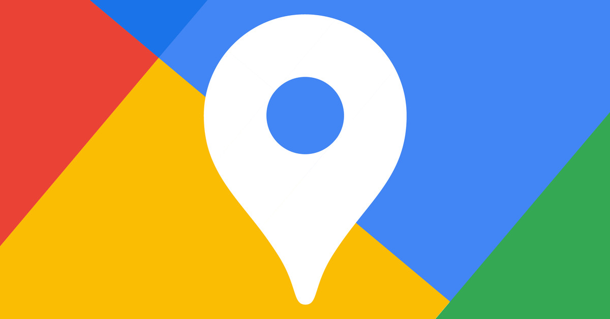 Featured image for Google Maps Enhances Privacy by Moving Timeline Data On-Device