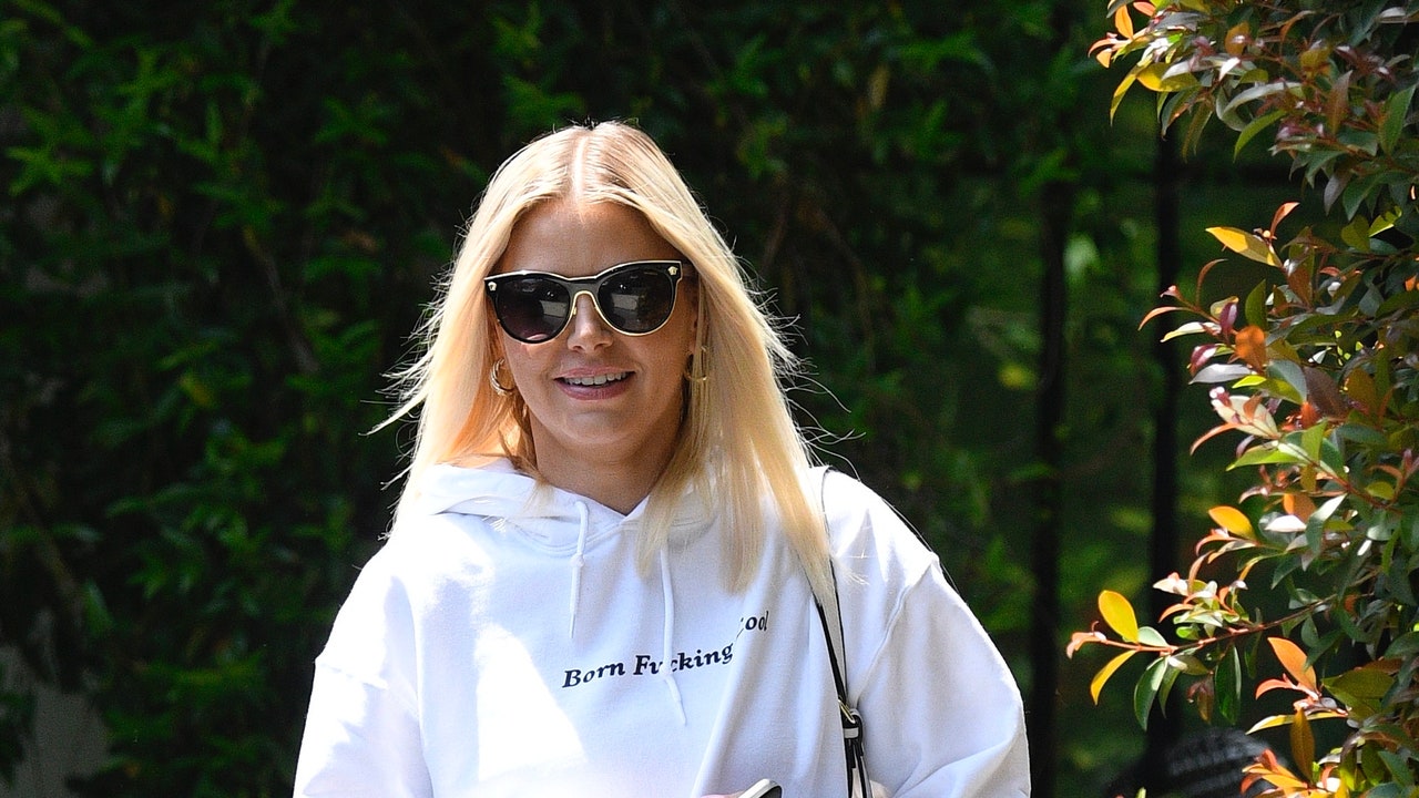 Featured image for Ariana Madix Drops Shocking Revelations About Tom and Raquel in Recent Interview.