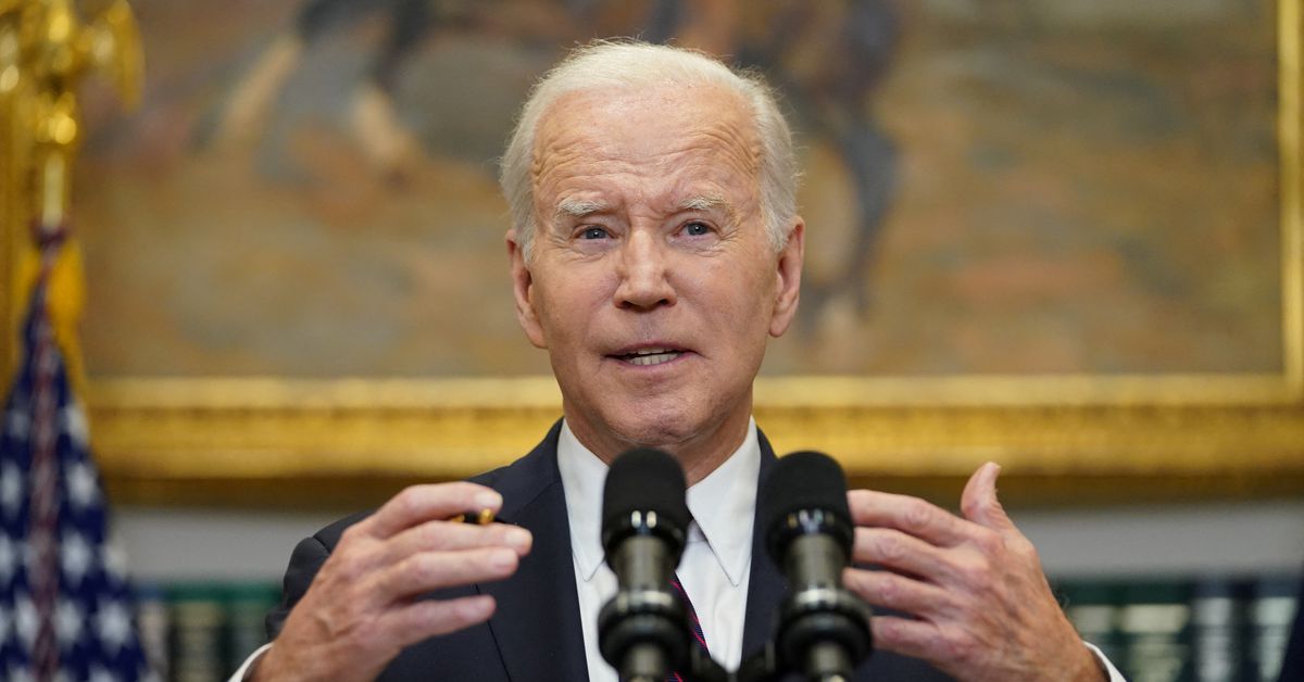 Biden's Historic Visit to Papua New Guinea: Strengthening Defence and Diplomacy.