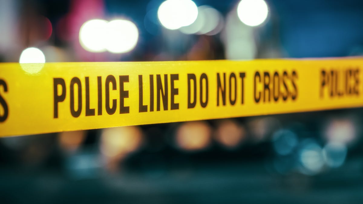 "Former Georgia Beauty Queen Arrested for Toddler's Murder"