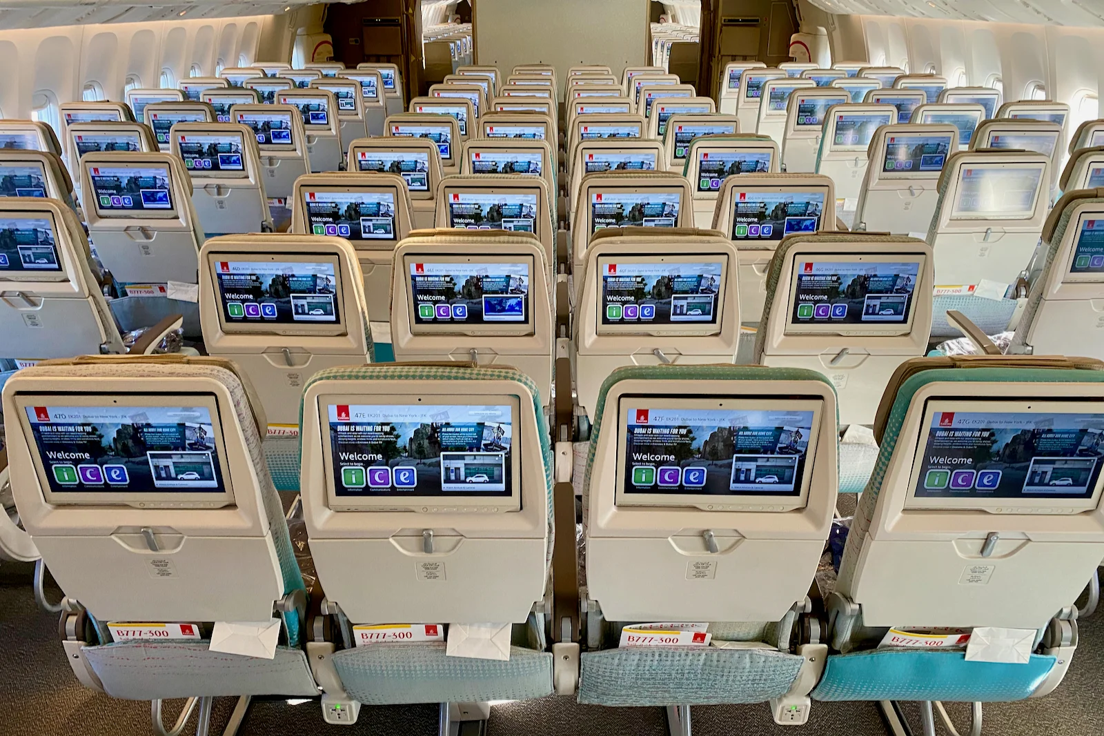 Must-Have Travel Gadget Now Just $31.99
