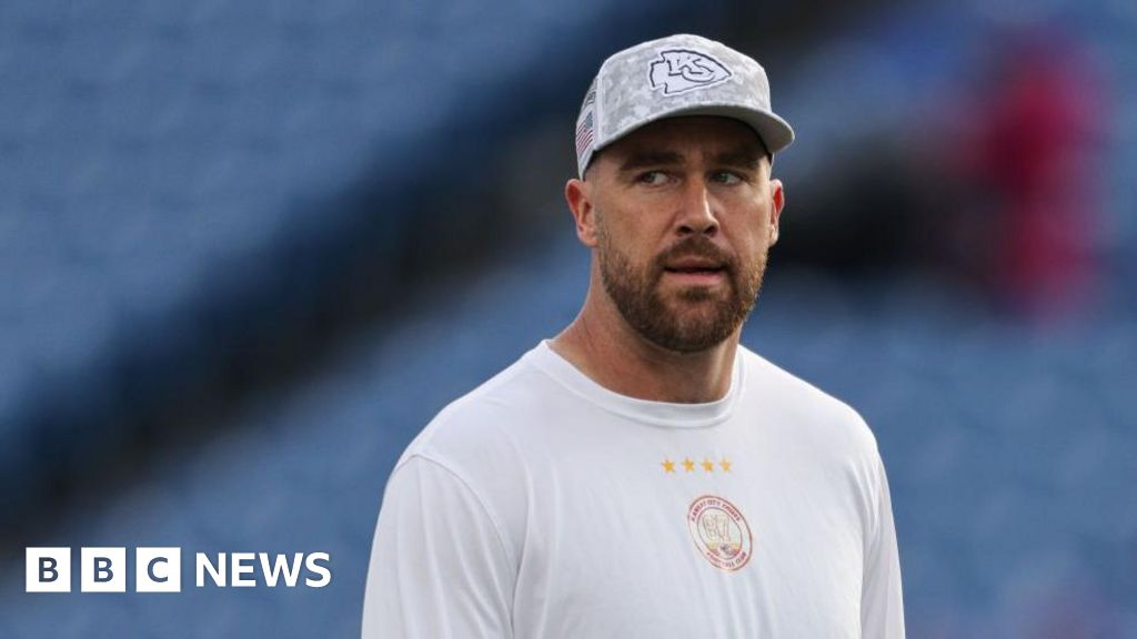 NFL Stars Targeted by International Burglary Ring, Security Alert Issued