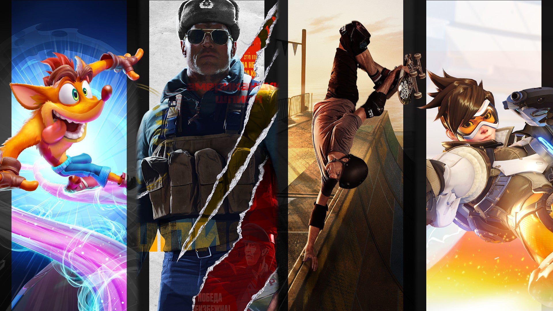 "Microsoft predicts Sony's potential Call of Duty competitor in 10 years"