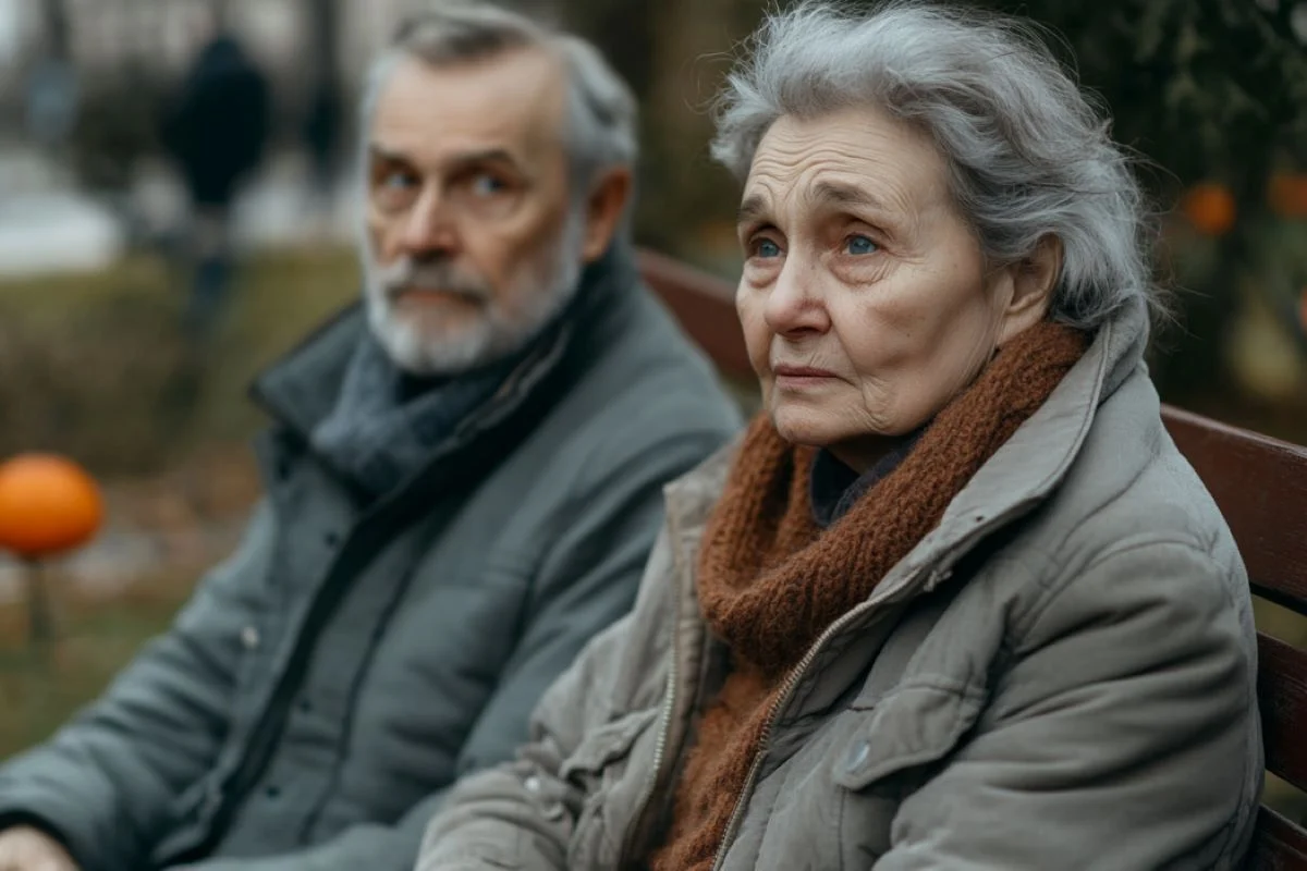 Emotional Sensitivity Tied to Mental Health Risks