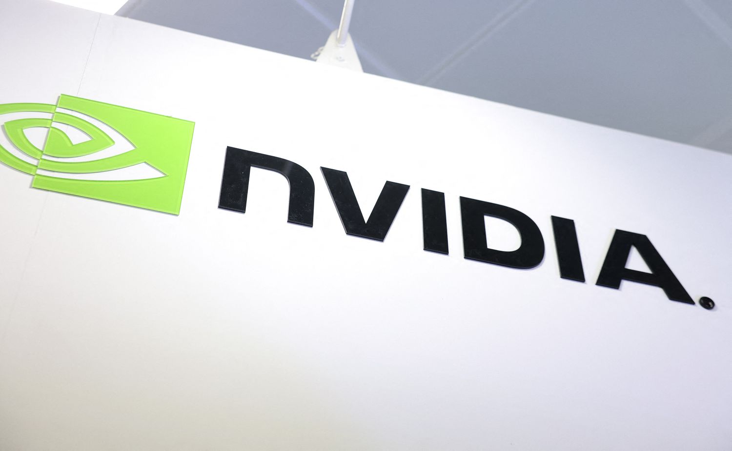 Key Facts About Nvidia's Upcoming 10-for-1 Stock Split
