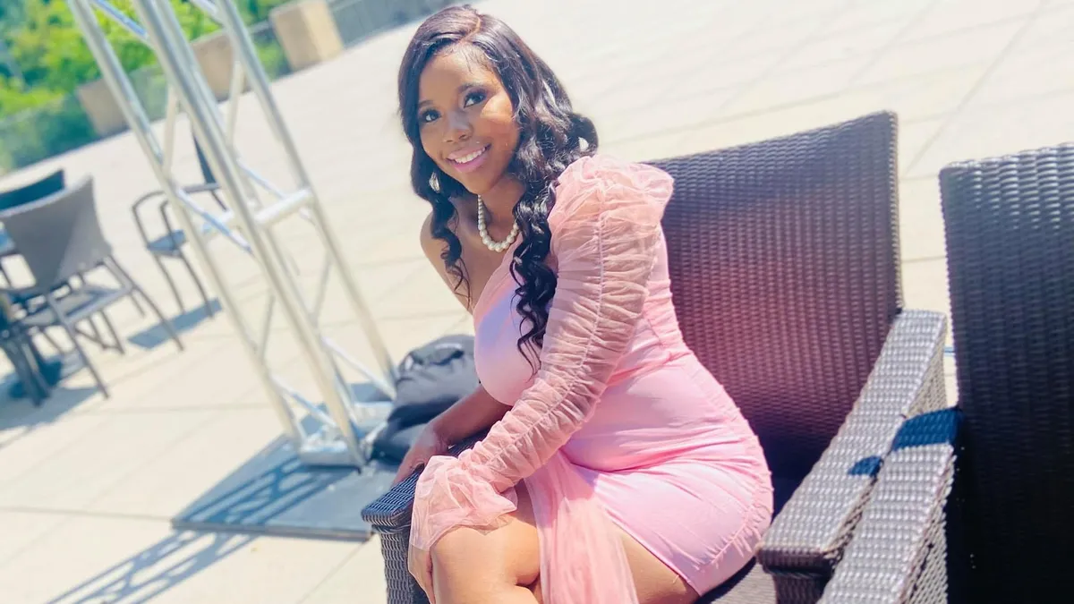 "Police Update on Carlee Russell's Disappearance and Return: New Details Revealed"