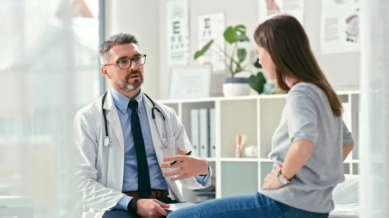 Colorectal Cancer Emerges as Top Killer for Americans Under 50, Study Finds