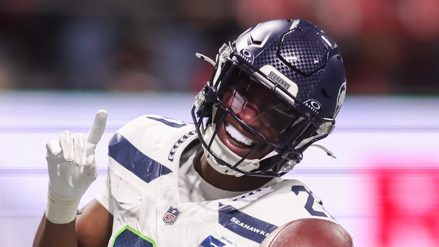 Orlovsky: Seahawks’ D Was a Suffocating Wall Against the Patriots