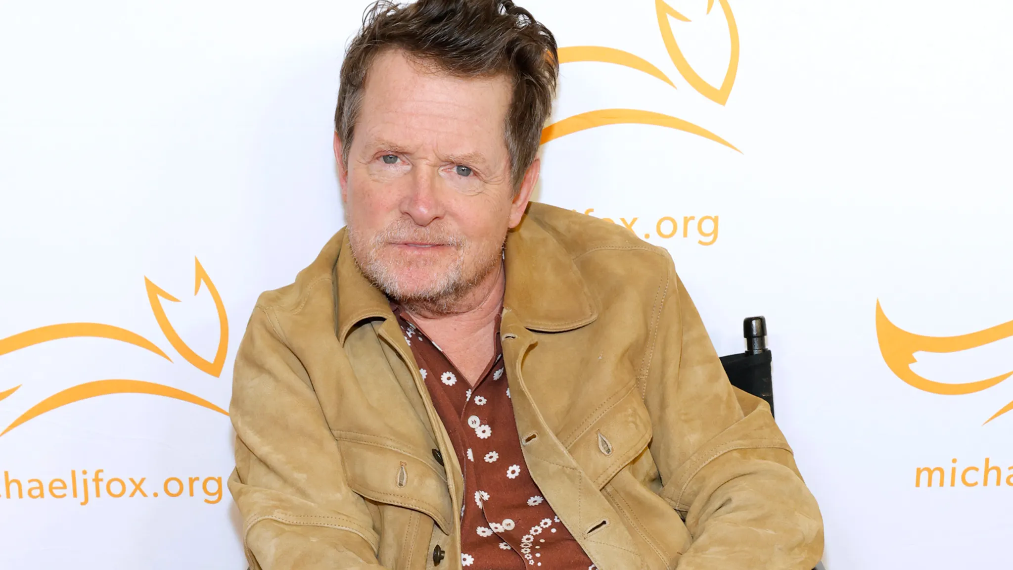 Featured image for Michael J. Fox Prefers Peaceful End Over Dying Dramatically