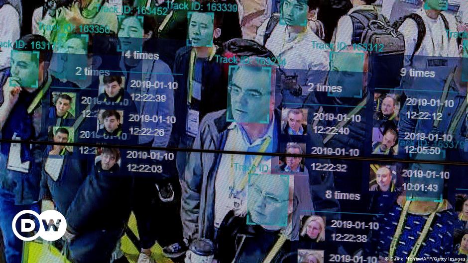 EU Implements Groundbreaking Regulations for Artificial Intelligence