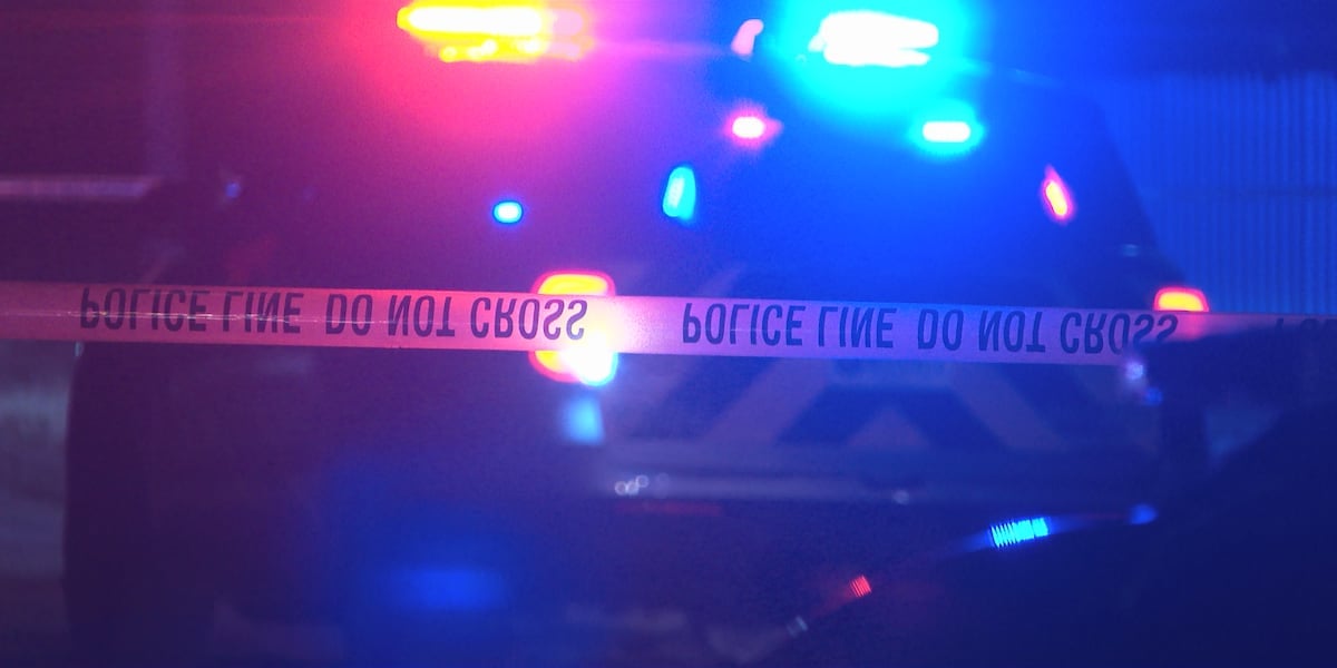 Featured image for Fatal Car Crashes Claim Lives in Northeast Portland