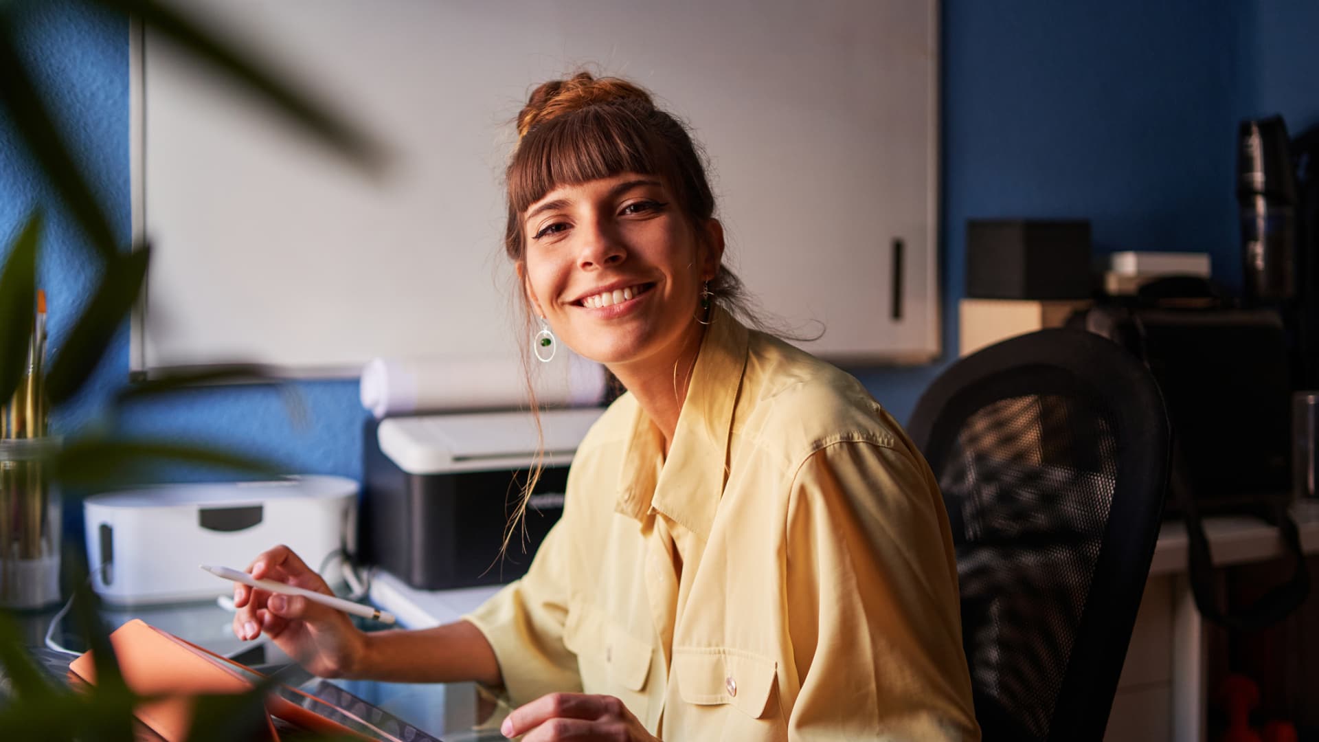 Featured image for "Top 6 Lucrative Freelance Skills on Upwork, One Earns $250/hr"