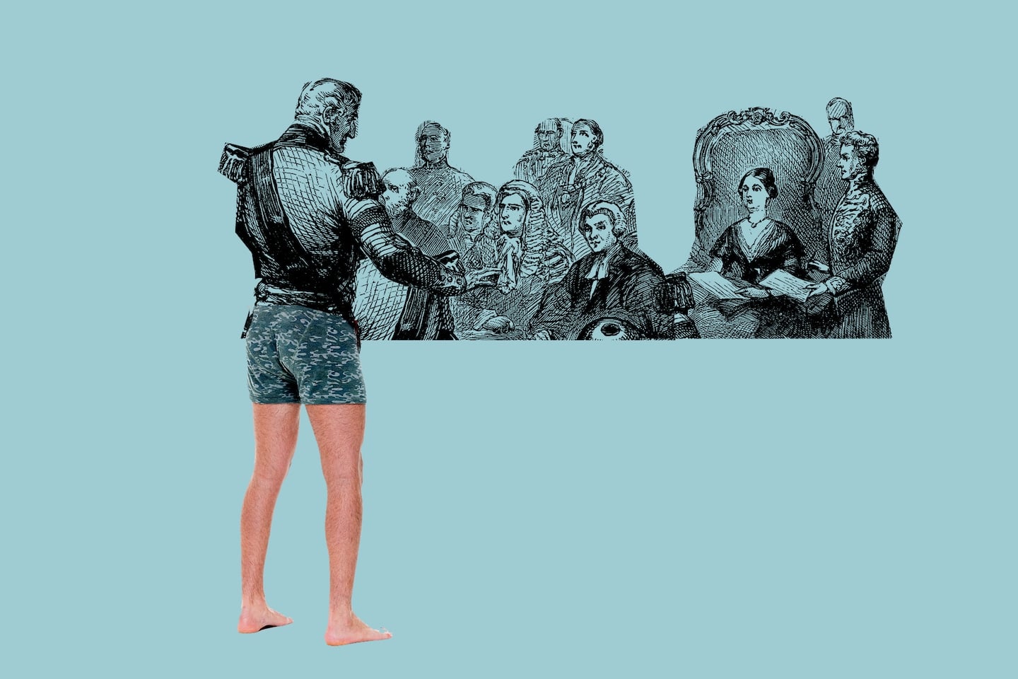 Navigating Hybrid Work: Mastering Modern Meeting Etiquette