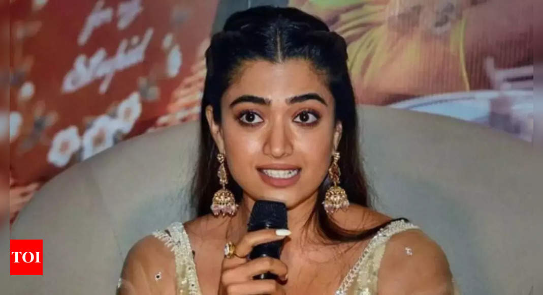 Featured image for Government Mandates Prompt Removal of Deepfakes: How to Spot and Combat the Threat