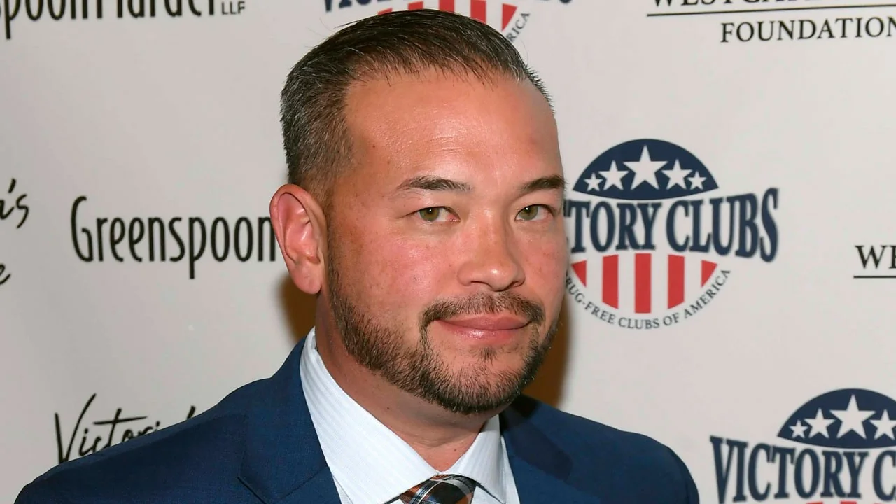 Featured image for "Jon Gosselin's Son Collin Thriving in U.S. Marine Corps, Exclusive Update"
