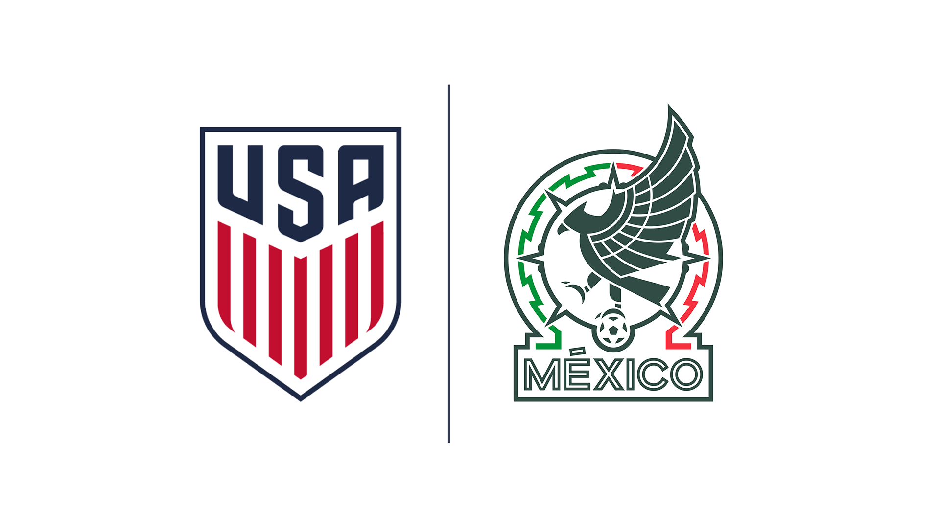 Featured image for U.S. and Mexico to Co-Host 2027 Women's World Cup