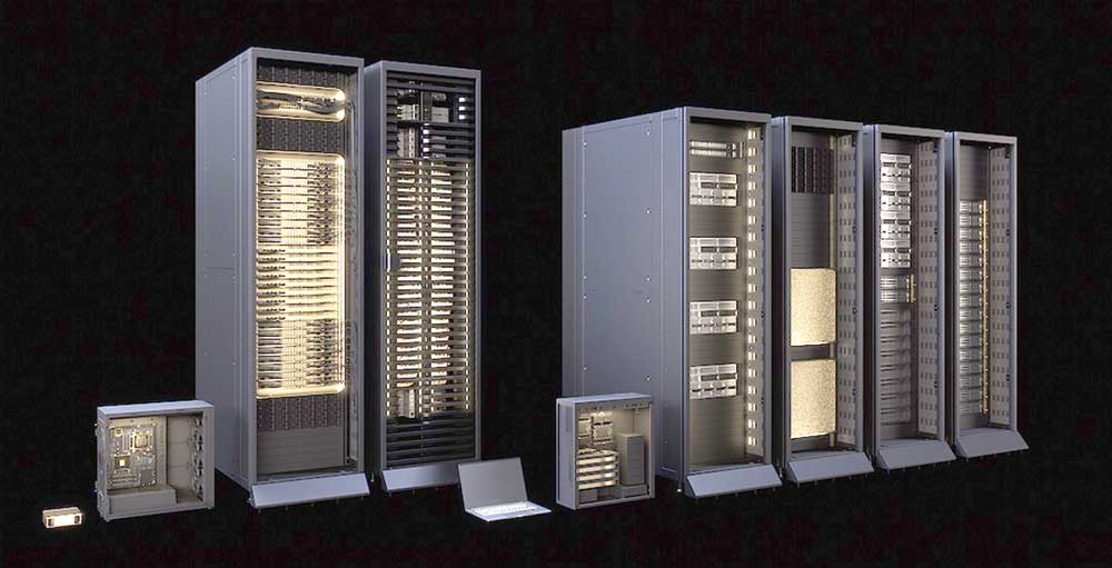 Featured image for Nscale's $14B Deal with Microsoft Boosts AI Data Center Expansion