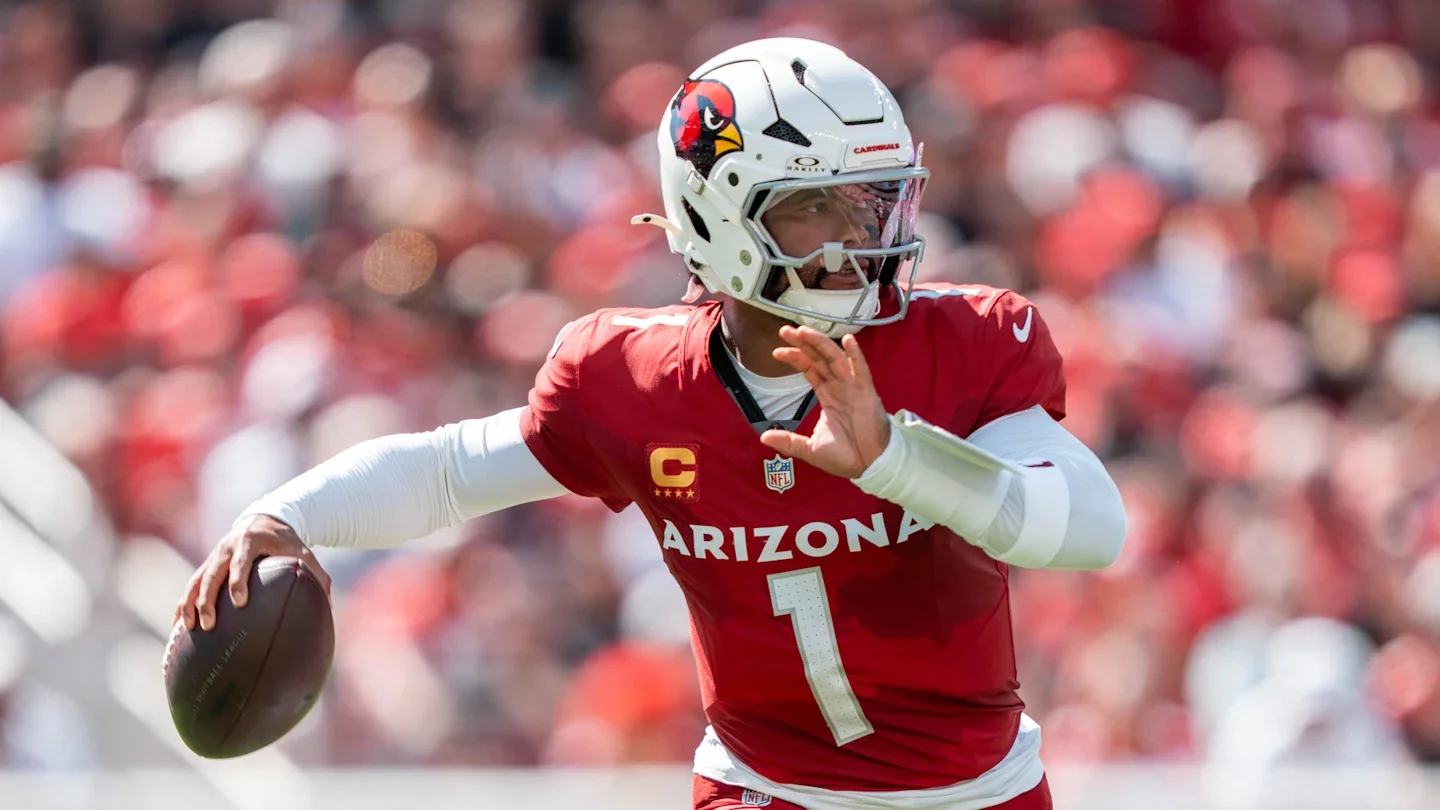 The 2026 NFL QB Carousel: Veterans, Rising QBs, and the Hunt for Stability