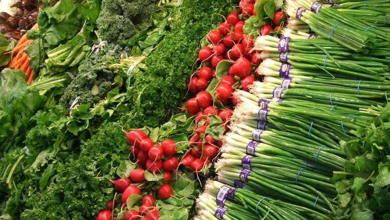 Navigating Menopause: The Ultimate Guide to a Healthy Diet and Hormone Balance