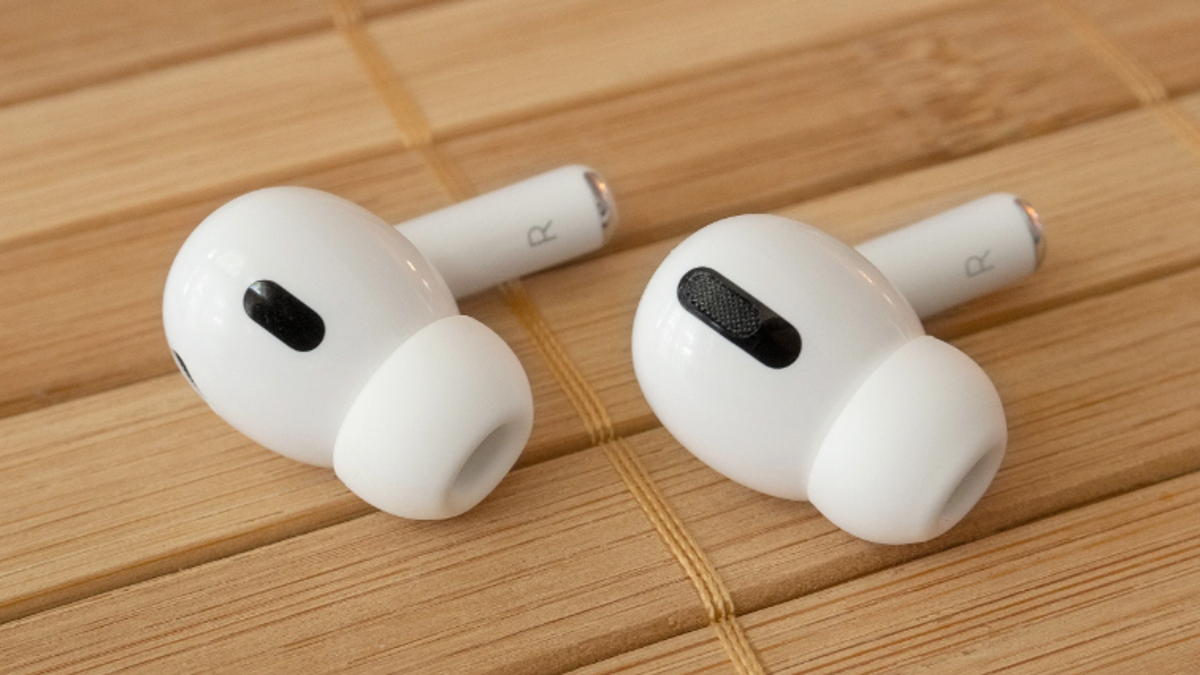 Featured image for Apple's AirPods Lineup Set for Major Overhaul in 2024-2025