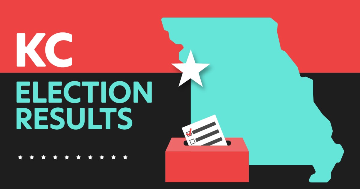 Featured image for "Kansas City Elects New Council Members and Considers Changing Election Dates"