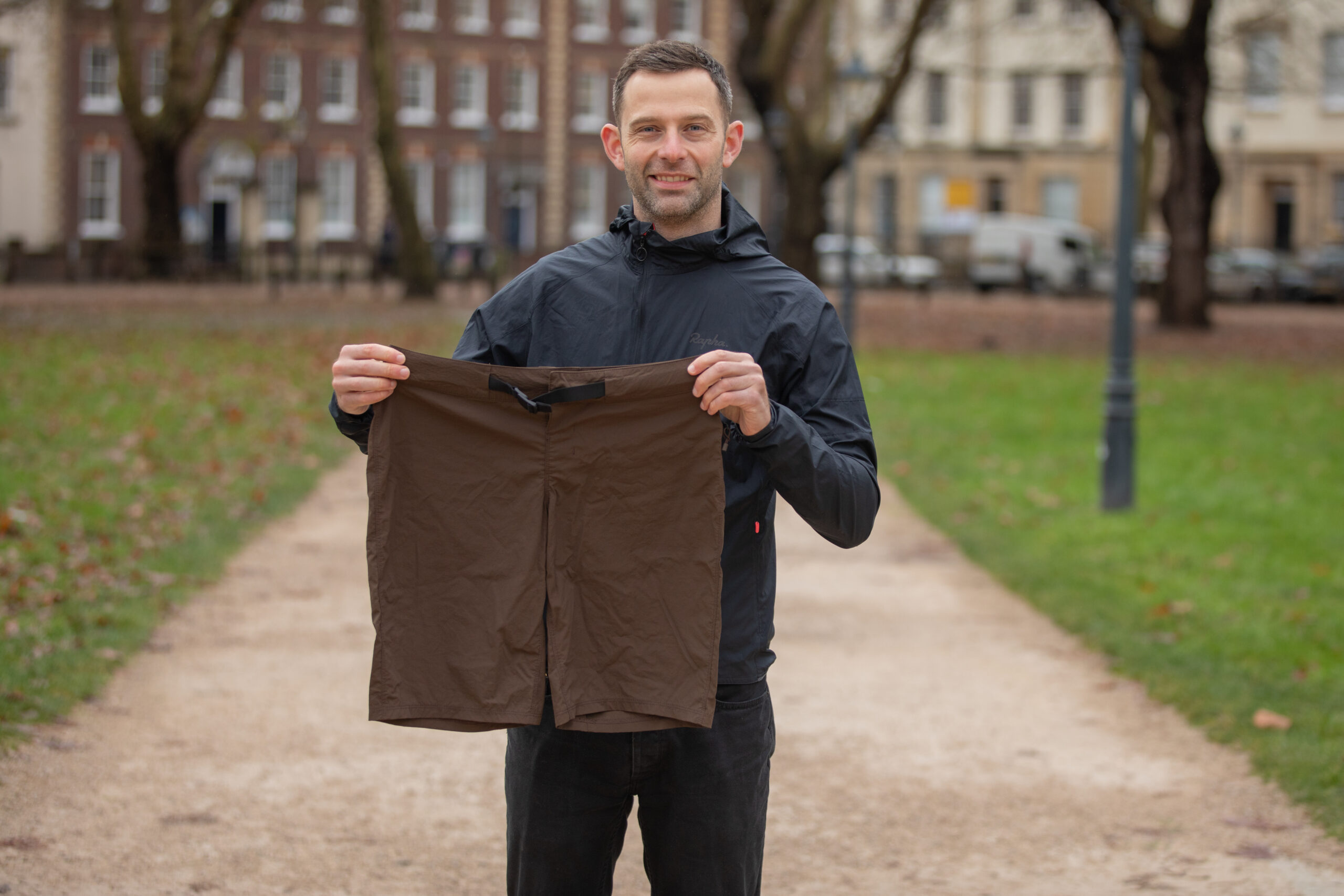 Featured image for "2023's Top Cycling Gear: Editors' Picks and Innovative Favorites"