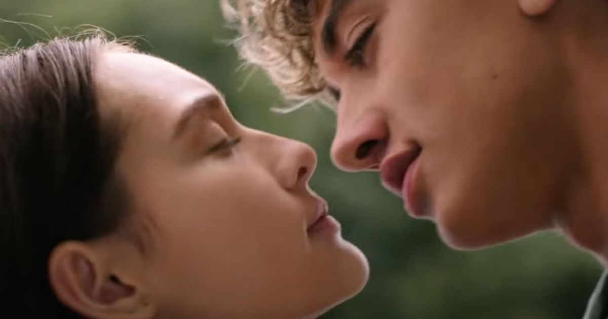 Featured image for "The Summer I Turned Pretty: Season 3 Release Date and Cast Reactions"