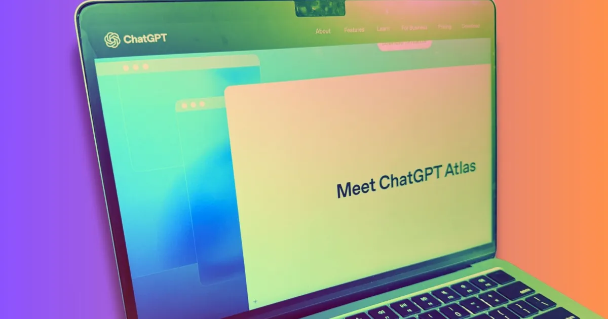 Featured image for The Rise of AI Browsers: What You Need to Know