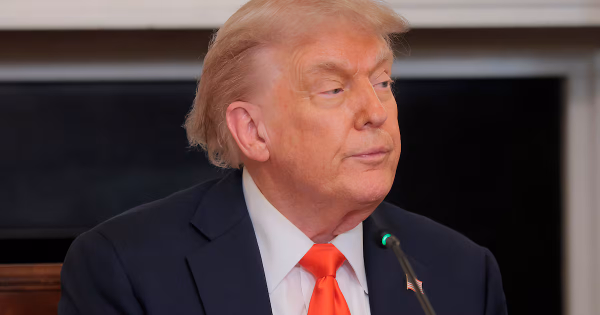 Featured image for US Household Debt Reaches New High Amid Rising Credit Card and Mortgage Balances