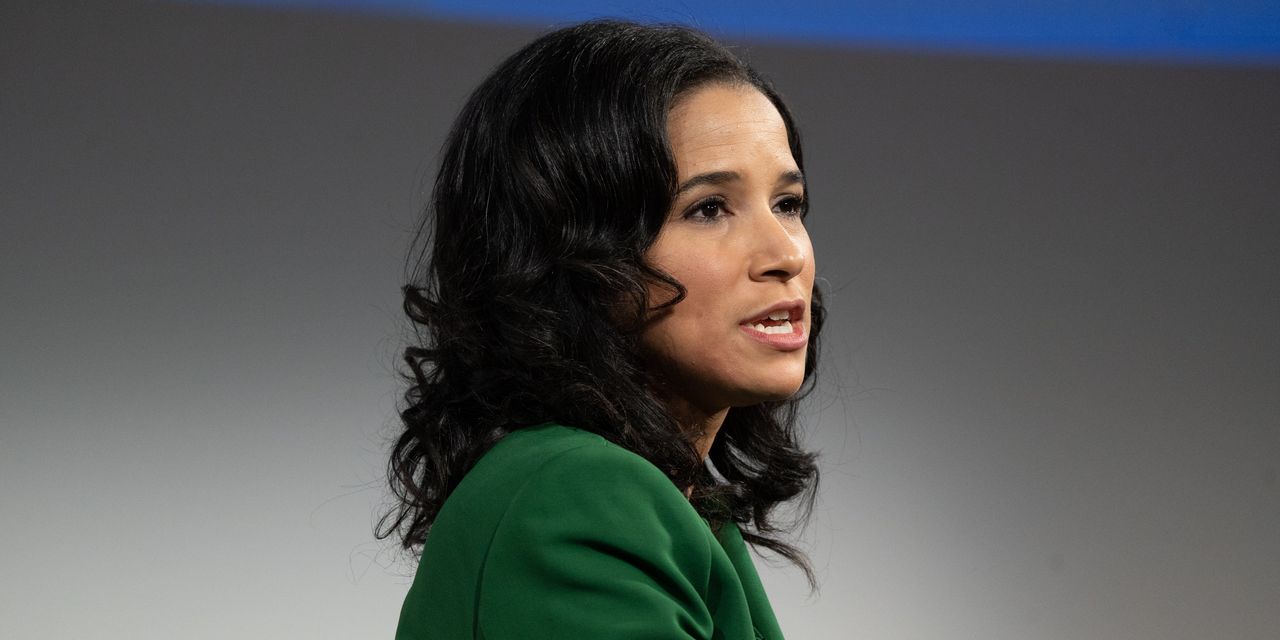 Featured image for New York Regulator Cracks Down on Crypto Coin Listings and Delistings