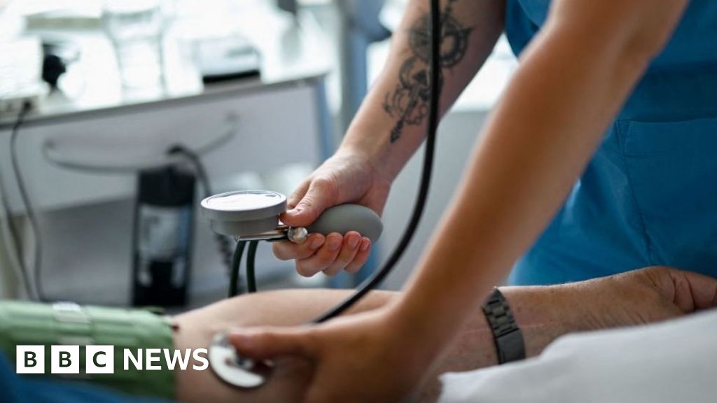 Germany Overhauls Immigration Law to Attract Skilled Workers