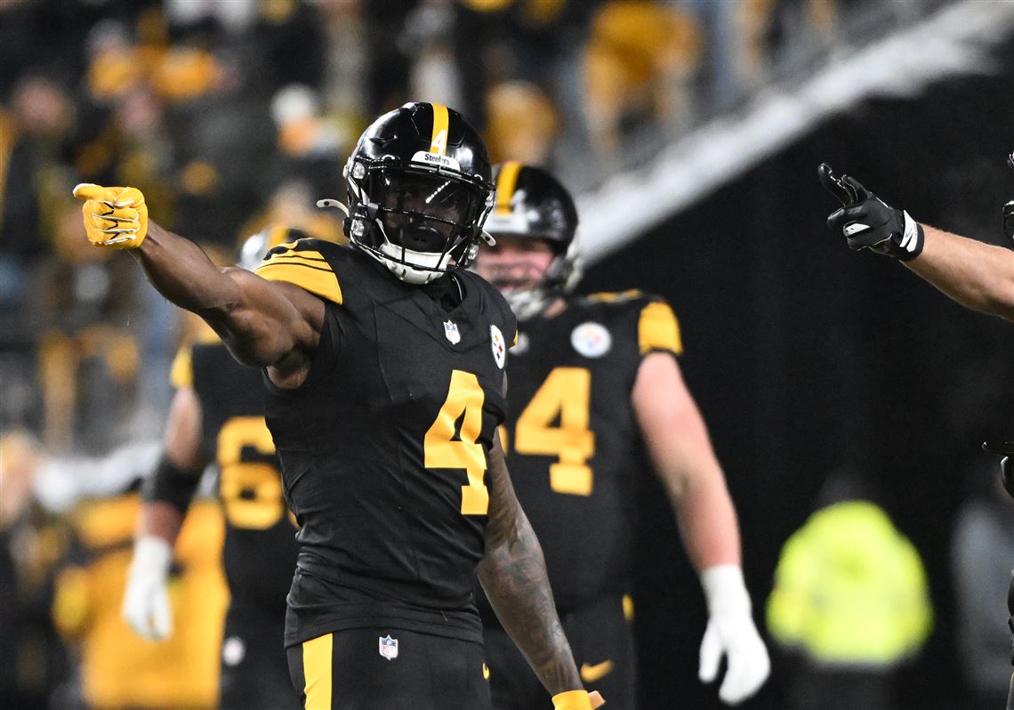 Featured image for NFL Maintains DK Metcalf Suspension Amid Fan Conduct Concerns