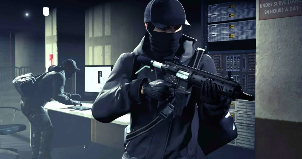 Featured image for Rockstar's 'Agent' Canceled Due to Open-World Spy Game Challenges