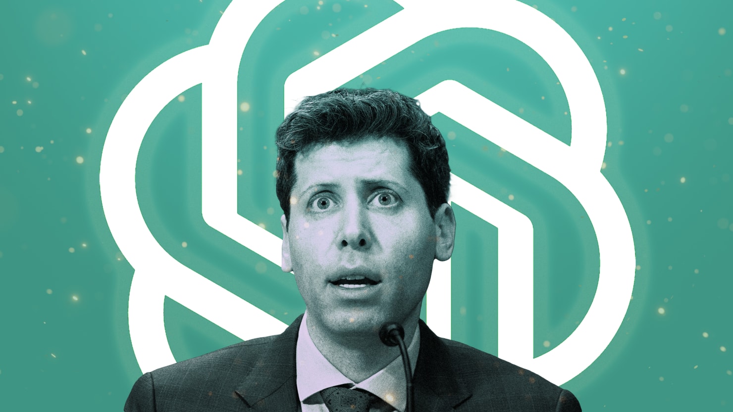 The Impact of Sam Altman's AI Warning on Congress and India's Future