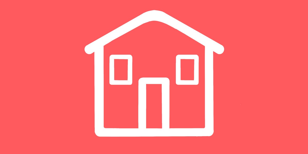 Featured image for Airbnb's Impact on NYC: Affordable Housing and Boutique Hotels