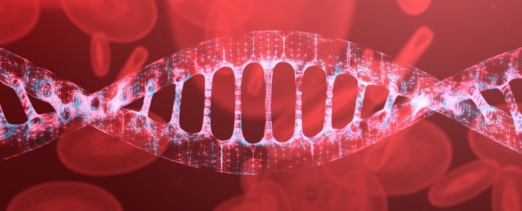 Featured image for "Uncovering the Genetic Roots of Parkinson's Disease: Insights and Implications"