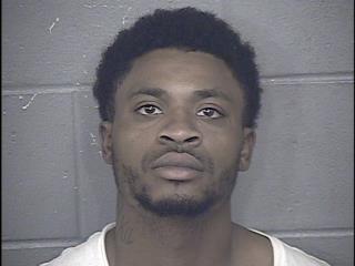Kansas City Man Charged with Multiple Murders in Prospect Avenue Shooting