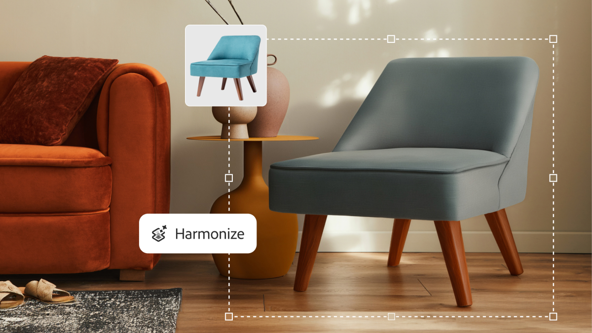 Featured image for Adobe Photoshop Introduces Advanced AI Features for Effortless Editing