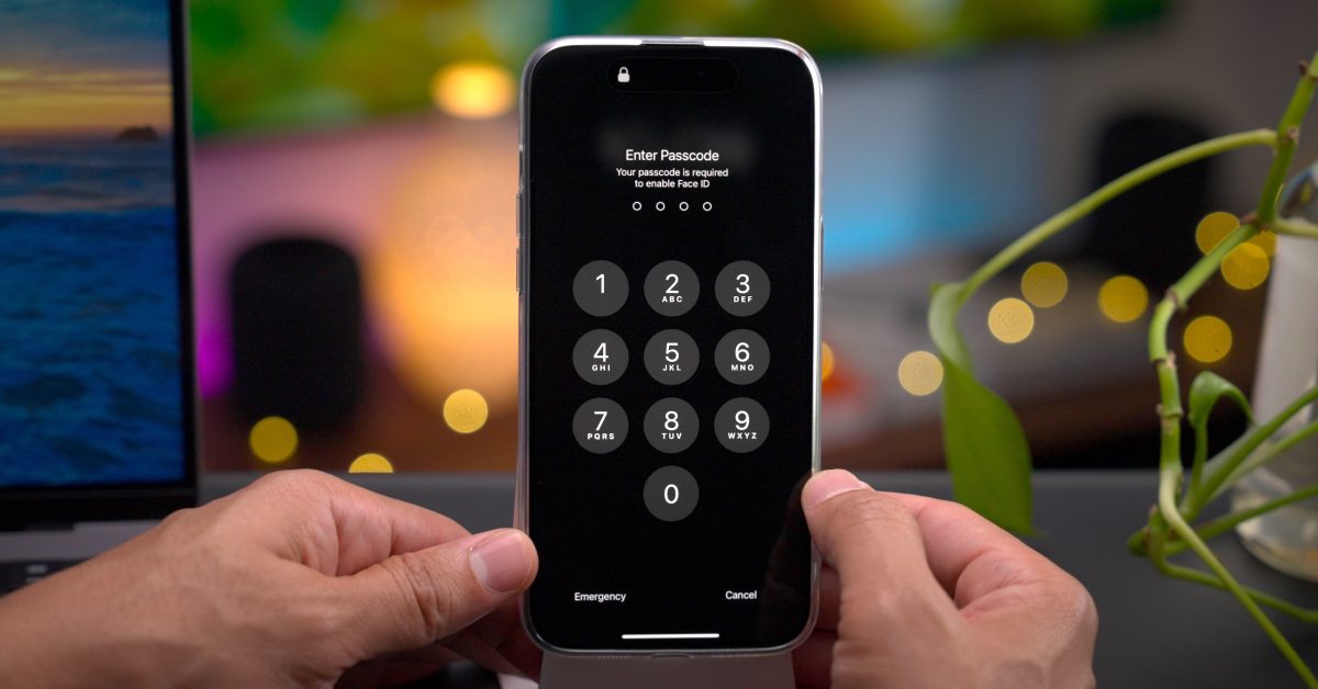 Featured image for "iOS 17.3: Strengthening iPhone Security and Introducing Exciting Features"