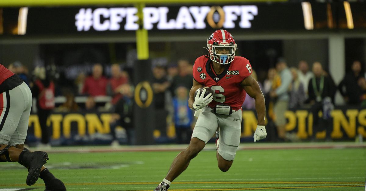 "Seahawks' Offseason Moves and Future Prospects: A Roundup"