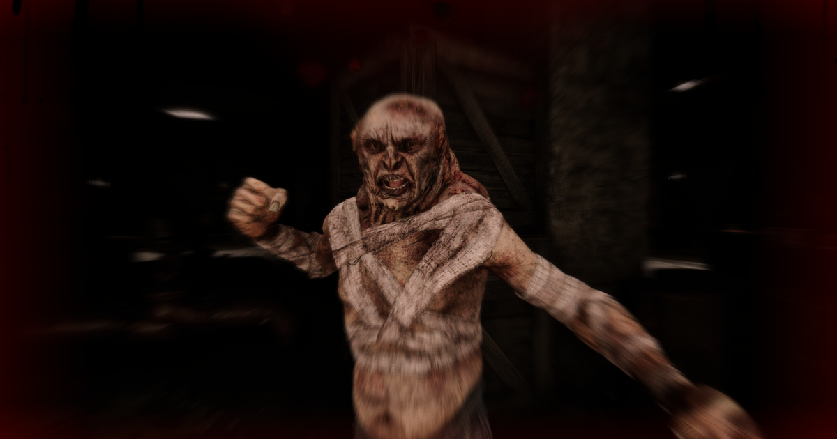 Featured image for Stalker 2's A-Life Fixed, Modding Gets Bigger with 700 GB Space Requirement