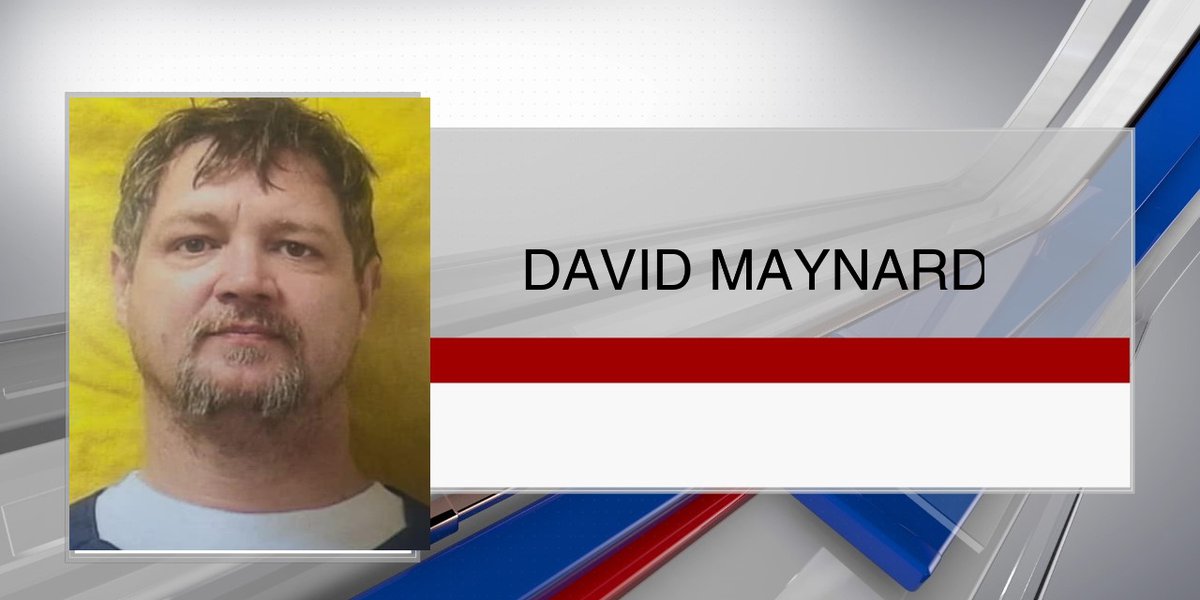 Hostage Standoff Ends in Suspect's Death