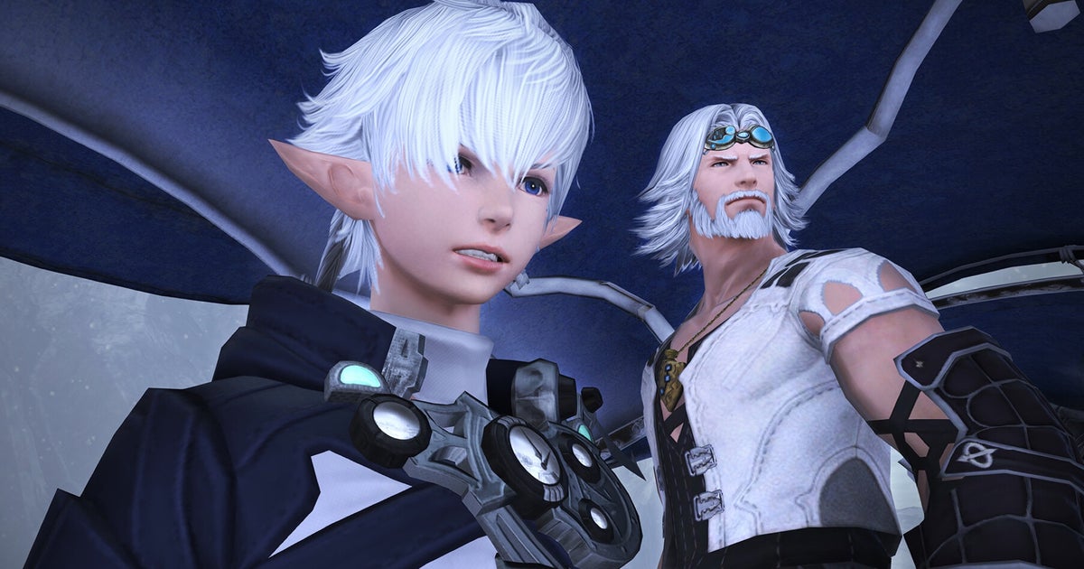 "Microsoft's Confusing Announcement and Retraction of Final Fantasy 14 Online's Xbox Open Beta Launch"