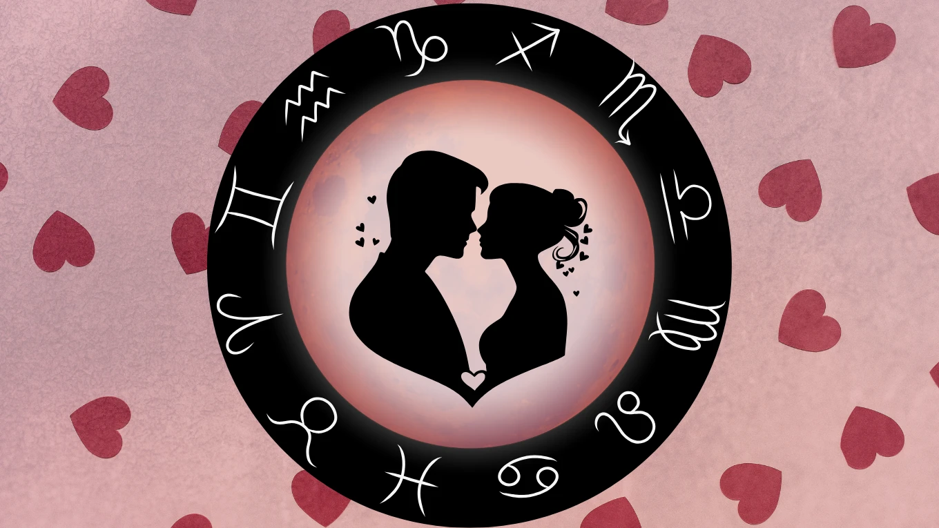 Featured image for Your Daily Horoscope and Finance Tips for July 29, 2025