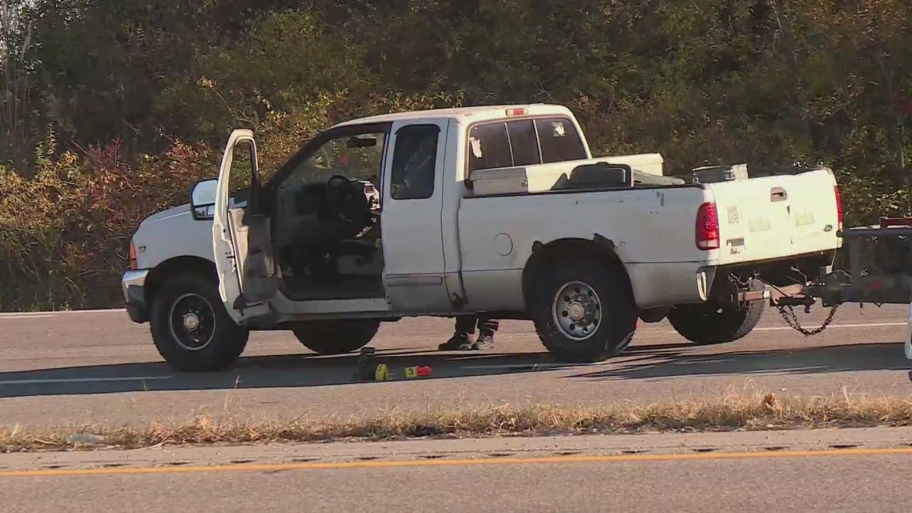 Featured image for Tragic Shootings in St. Louis County Leave Victims Identified