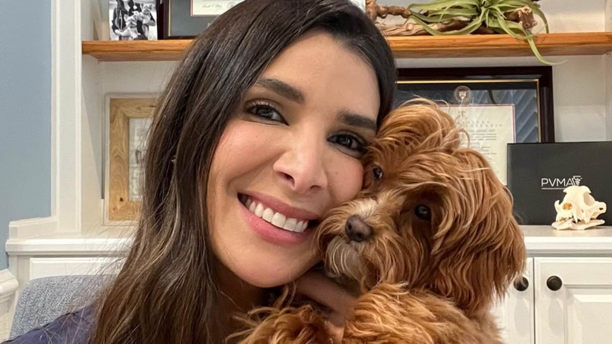 Featured image for "Vet Lists Dangerous Foods to Never Feed Your Dog"